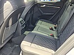 Used 2023 AUDI SQ5 PRESTIGE in PLANTATION, FLORIDA (Photo 11)