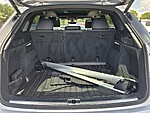 Used 2023 AUDI SQ5 PRESTIGE in PLANTATION, FLORIDA (Photo 14)