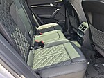 Used 2023 AUDI SQ5 PRESTIGE in PLANTATION, FLORIDA (Photo 15)