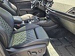 Used 2023 AUDI SQ5 PRESTIGE in PLANTATION, FLORIDA (Photo 16)