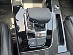 Used 2023 AUDI SQ5 PRESTIGE in PLANTATION, FLORIDA (Photo 18)