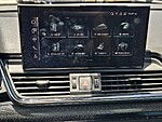 Used 2023 AUDI SQ5 PRESTIGE in PLANTATION, FLORIDA (Photo 19)