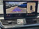 Used 2023 AUDI SQ5 PRESTIGE in PLANTATION, FLORIDA (Photo 20)