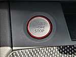 Used 2023 AUDI SQ5 PRESTIGE in PLANTATION, FLORIDA (Photo 21)