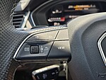 Used 2023 AUDI SQ5 PRESTIGE in PLANTATION, FLORIDA (Photo 23)