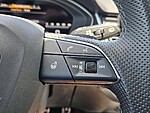 Used 2023 AUDI SQ5 PRESTIGE in PLANTATION, FLORIDA (Photo 24)