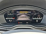 Used 2023 AUDI SQ5 PRESTIGE in PLANTATION, FLORIDA (Photo 25)