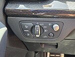 Used 2023 AUDI SQ5 PRESTIGE in PLANTATION, FLORIDA (Photo 26)
