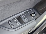 Used 2023 AUDI SQ5 PRESTIGE in PLANTATION, FLORIDA (Photo 27)