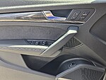 Used 2023 AUDI SQ5 PRESTIGE in PLANTATION, FLORIDA (Photo 28)