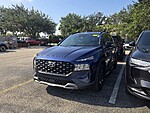 Used 2023 HYUNDAI SANTA FE XRT in PLANTATION, FLORIDA (Photo 1)