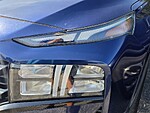 Used 2023 HYUNDAI SANTA FE XRT in PLANTATION, FLORIDA (Photo 11)