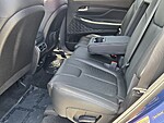 Used 2023 HYUNDAI SANTA FE XRT in PLANTATION, FLORIDA (Photo 11)