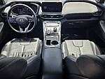 Used 2023 HYUNDAI SANTA FE XRT in PLANTATION, FLORIDA (Photo 12)