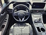 Used 2023 HYUNDAI SANTA FE XRT in PLANTATION, FLORIDA (Photo 13)