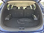 Used 2023 HYUNDAI SANTA FE XRT in PLANTATION, FLORIDA (Photo 14)
