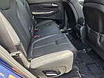 Used 2023 HYUNDAI SANTA FE XRT in PLANTATION, FLORIDA (Photo 15)
