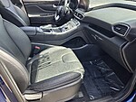 Used 2023 HYUNDAI SANTA FE XRT in PLANTATION, FLORIDA (Photo 16)