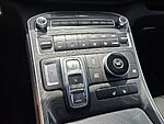 Used 2023 HYUNDAI SANTA FE XRT in PLANTATION, FLORIDA (Photo 17)