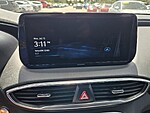 Used 2023 HYUNDAI SANTA FE XRT in PLANTATION, FLORIDA (Photo 18)