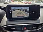 Used 2023 HYUNDAI SANTA FE XRT in PLANTATION, FLORIDA (Photo 19)