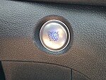 Used 2023 HYUNDAI SANTA FE XRT in PLANTATION, FLORIDA (Photo 20)