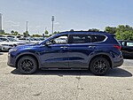 Used 2023 HYUNDAI SANTA FE XRT in PLANTATION, FLORIDA (Photo 3)