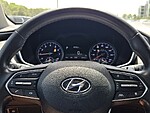 Used 2023 HYUNDAI SANTA FE XRT in PLANTATION, FLORIDA (Photo 21)