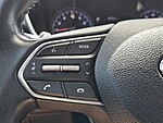 Used 2023 HYUNDAI SANTA FE XRT in PLANTATION, FLORIDA (Photo 22)