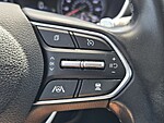 Used 2023 HYUNDAI SANTA FE XRT in PLANTATION, FLORIDA (Photo 23)