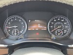 Used 2023 HYUNDAI SANTA FE XRT in PLANTATION, FLORIDA (Photo 24)