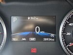 Used 2023 HYUNDAI SANTA FE XRT in PLANTATION, FLORIDA (Photo 25)