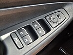 Used 2023 HYUNDAI SANTA FE XRT in PLANTATION, FLORIDA (Photo 26)
