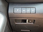 Used 2023 HYUNDAI SANTA FE XRT in PLANTATION, FLORIDA (Photo 27)