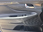 Used 2023 HYUNDAI SANTA FE XRT in PLANTATION, FLORIDA (Photo 28)