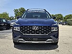 Used 2023 HYUNDAI SANTA FE XRT in PLANTATION, FLORIDA (Photo 5)