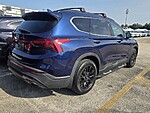 Used 2023 HYUNDAI SANTA FE XRT in PLANTATION, FLORIDA (Photo 6)