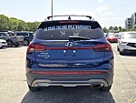 Used 2023 HYUNDAI SANTA FE XRT in PLANTATION, FLORIDA (Photo 6)
