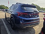 Used 2023 HYUNDAI SANTA FE XRT in PLANTATION, FLORIDA (Photo 7)