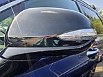 Used 2023 HYUNDAI SANTA FE XRT in PLANTATION, FLORIDA (Photo 10)