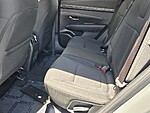 Used 2024 HYUNDAI TUCSON SEL in PLANTATION, FLORIDA (Photo 11)