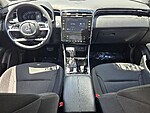 Used 2024 HYUNDAI TUCSON SEL in PLANTATION, FLORIDA (Photo 12)