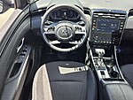 Used 2024 HYUNDAI TUCSON SEL in PLANTATION, FLORIDA (Photo 13)