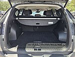 Used 2024 HYUNDAI TUCSON SEL in PLANTATION, FLORIDA (Photo 14)