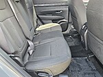 Used 2024 HYUNDAI TUCSON SEL in PLANTATION, FLORIDA (Photo 15)