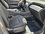 Used 2024 HYUNDAI TUCSON SEL in PLANTATION, FLORIDA (Photo 16)