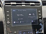 Used 2024 HYUNDAI TUCSON SEL in PLANTATION, FLORIDA (Photo 18)
