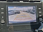 Used 2024 HYUNDAI TUCSON SEL in PLANTATION, FLORIDA (Photo 19)