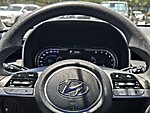 Used 2024 HYUNDAI TUCSON SEL in PLANTATION, FLORIDA (Photo 20)