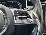 Used 2024 HYUNDAI TUCSON SEL in PLANTATION, FLORIDA (Photo 21)